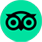 TripAdvisor
