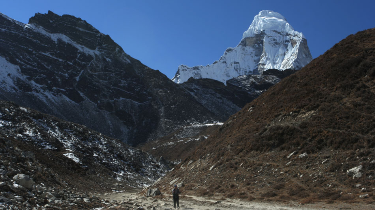 Lubuche-peak-min