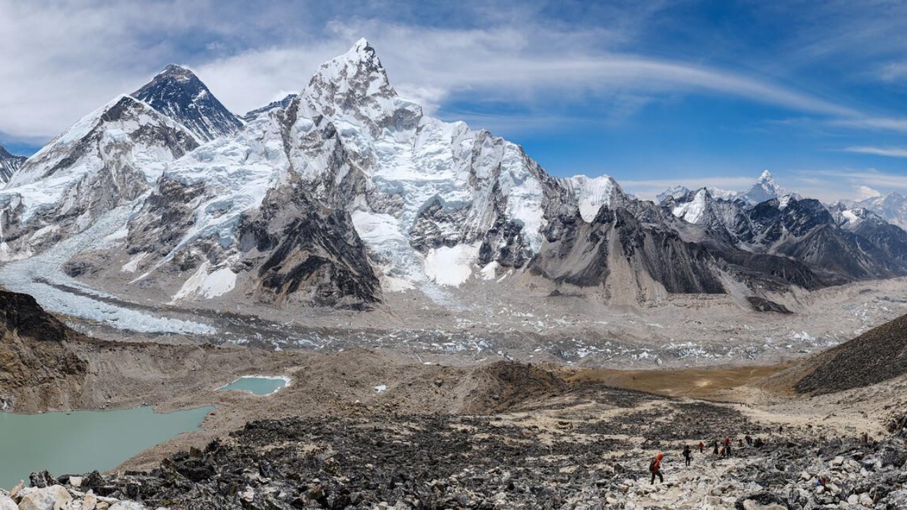 classic_everest_base_camp_nepal_ascent