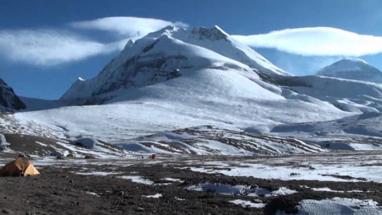 dhaulagiri-trekking