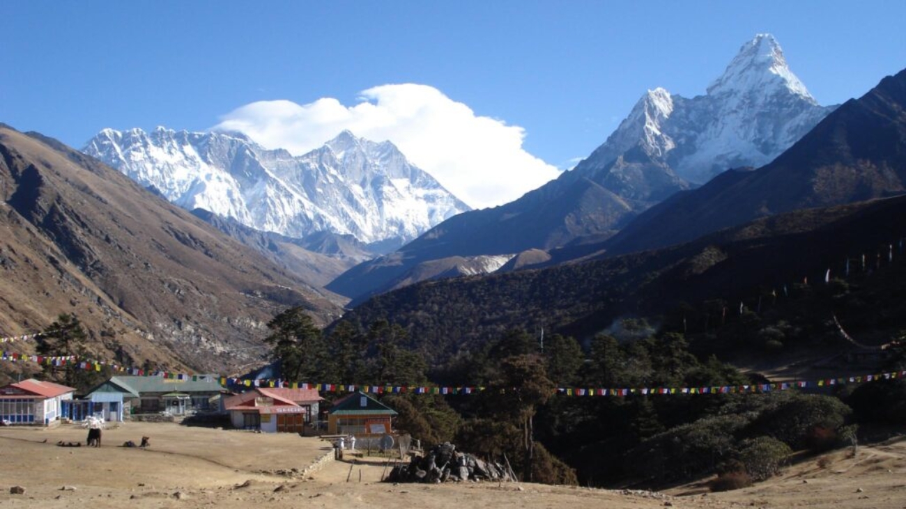 gokyo-trek_8ku2p