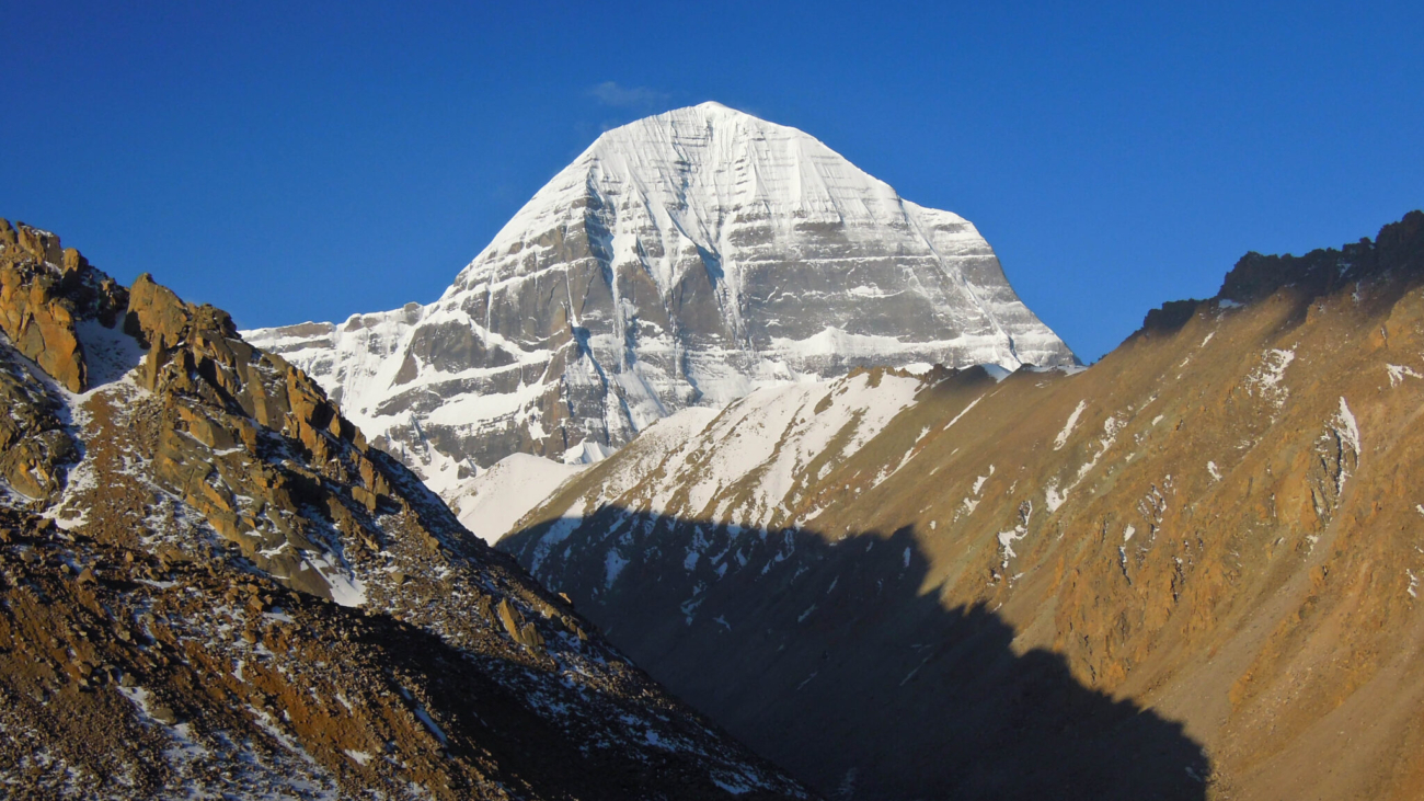 kailash-nf-scaled