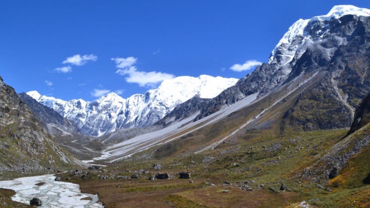 langtang-valley-trek-1024x516