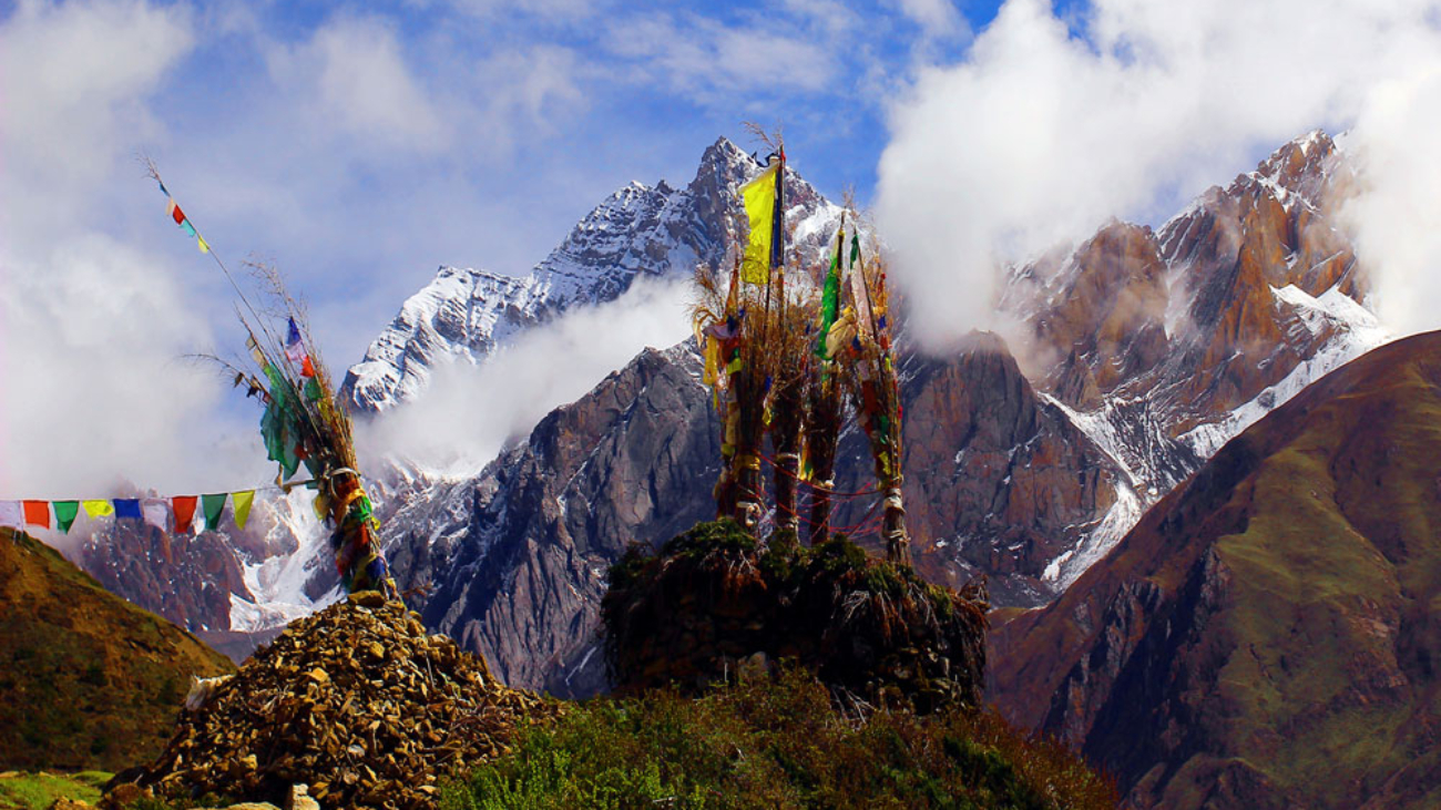 manaslu-1