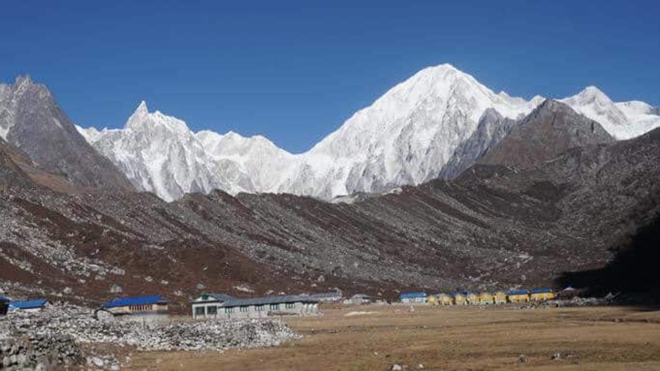 manaslu-trekking-itinerary-860x383