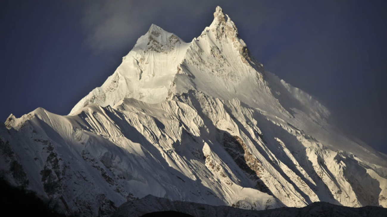 manaslu-tsum-valley