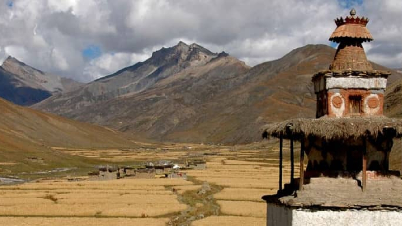 upper-dolpa-trek-860x383