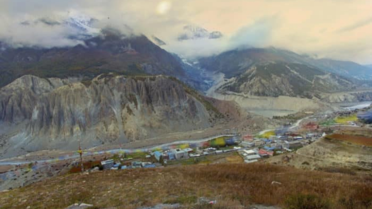 manang-village-700x450